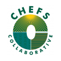 Chefs Collaborative